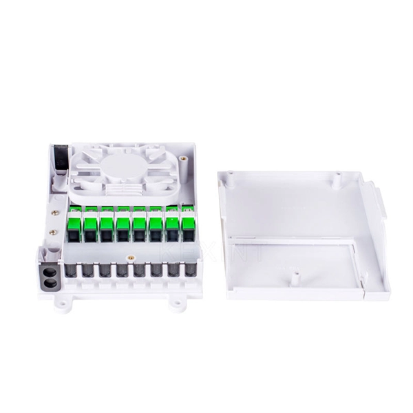 Madagascar Steel Fireproof Cable Tray Manufacturer