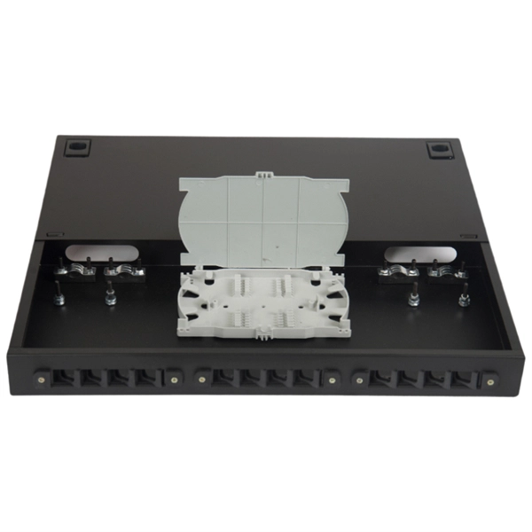 Myanmar OTN Router 10G