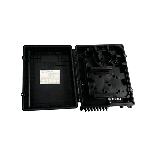 CFP82 5GCE Certification