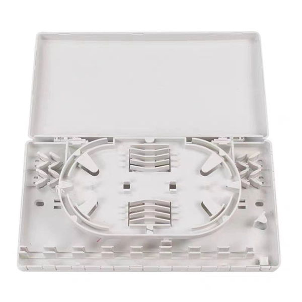 What are some custom network cabinet manufacturers in Kenya