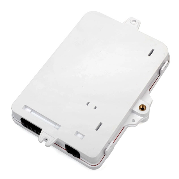 Is a China Unicom fiber optic router 399 yuan expensive