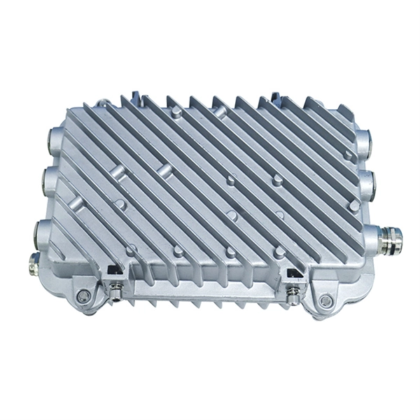 Optical Module Moldova