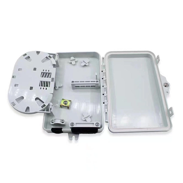 Sri Lankan supplier s SFP optical network switch