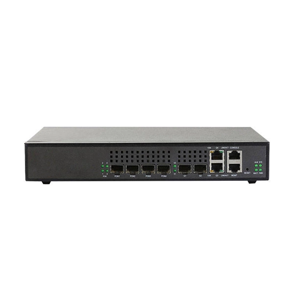 Palau Indoor Multi-core Optical Cable Manufacturer