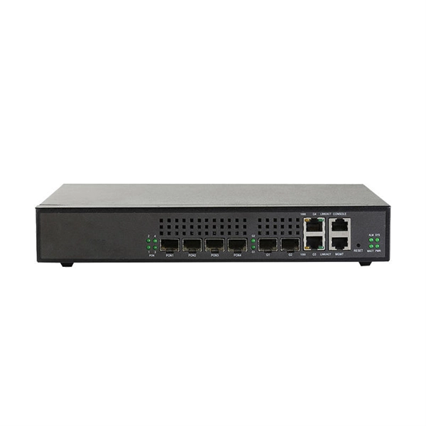 Zambian supplier s 24-core wiring unit