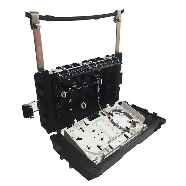 Guyana electrical distribution box manufacturer installation