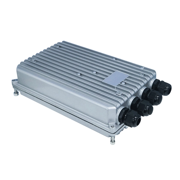 How much does a cable tray cost approximately