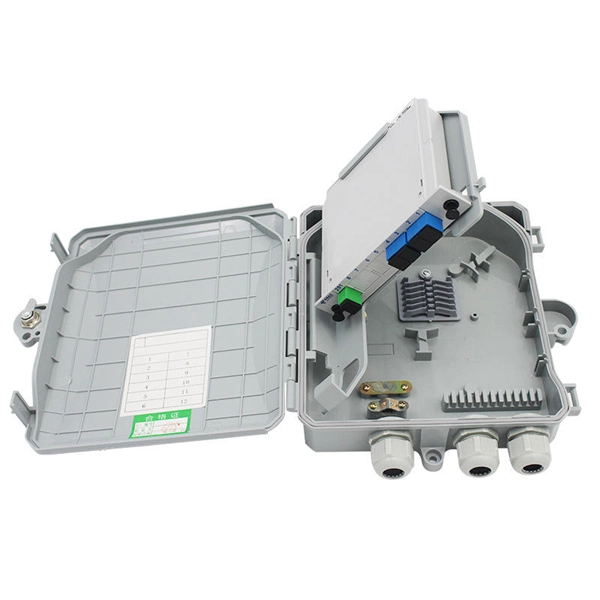 Ireland Export Telecom Site Power Supply System 50kWh CIF Price