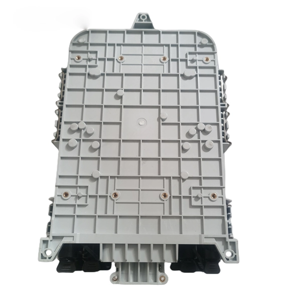 Wholesale lighting distribution boxes in South Sudan