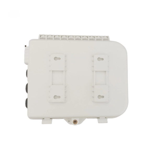 Indian Grid Cable Tray Crossarm