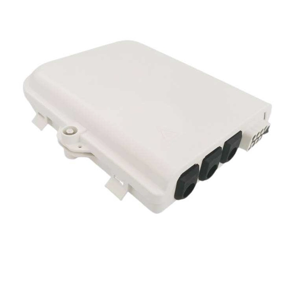 Central Tube Power Optical Cable Quotation