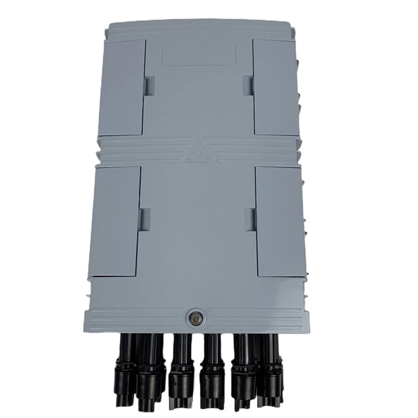 Mauritania Explosion-proof Cable Tray Manufacturer