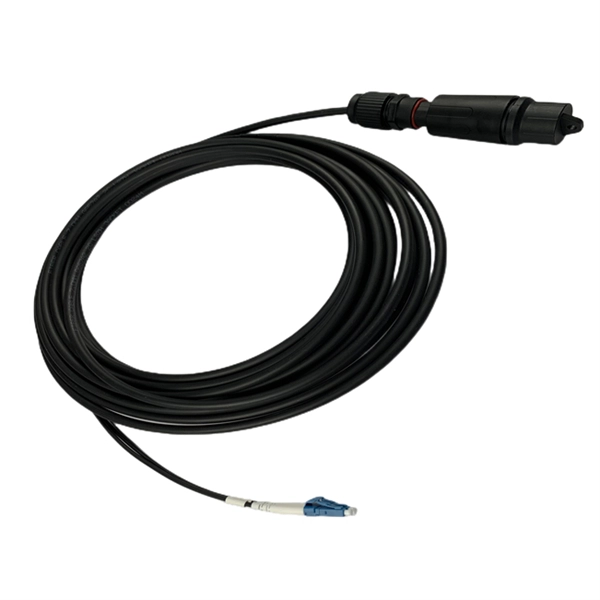 Sierra Leone Flame-Retardant Cable Tray Supply