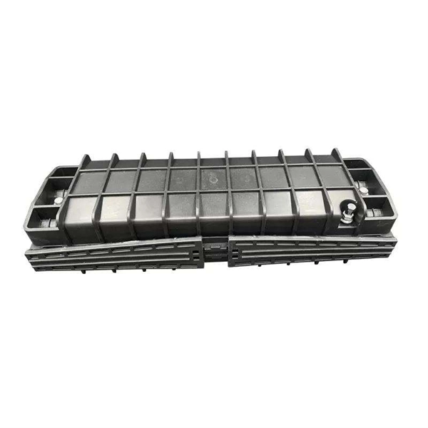 Does Huawei s 6G use optical modules