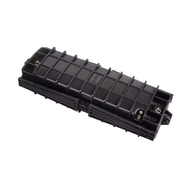 Comoros Galvanized Ladder Cable Tray