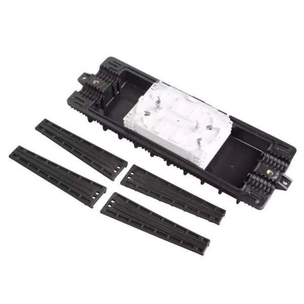 76-core fiber optic connector