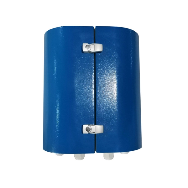 144 Optical Distribution Box Accessories