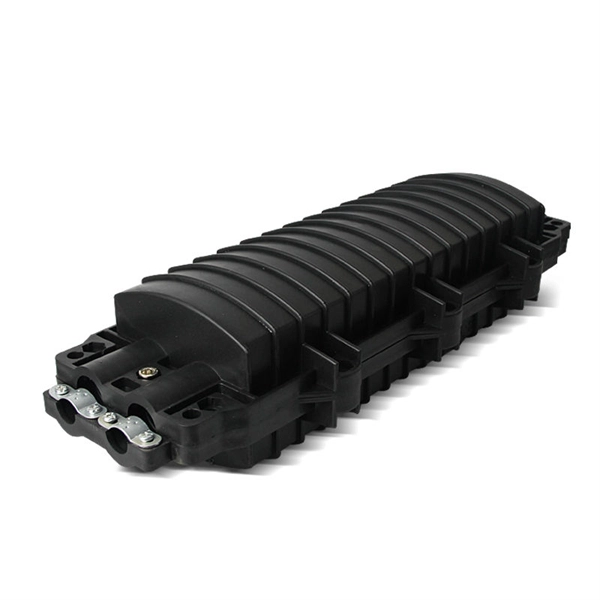 Surge Distribution Box Model