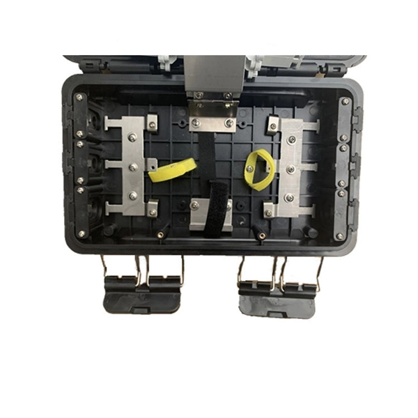 Fiber Optic Cable Fault Diagnosis Tools