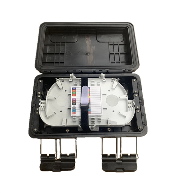 DT Optical Cable