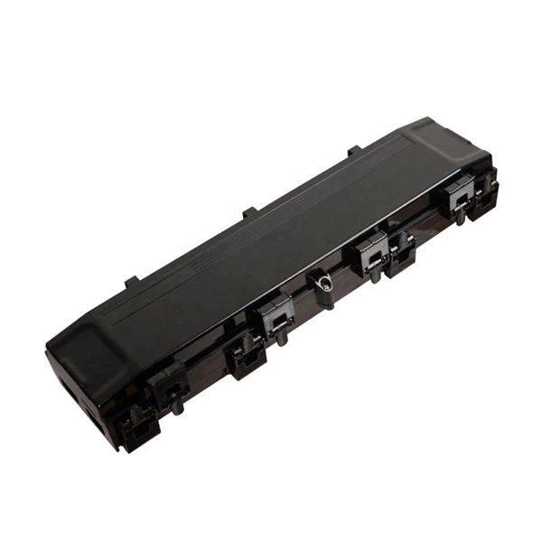 How to adjust an industrial switch