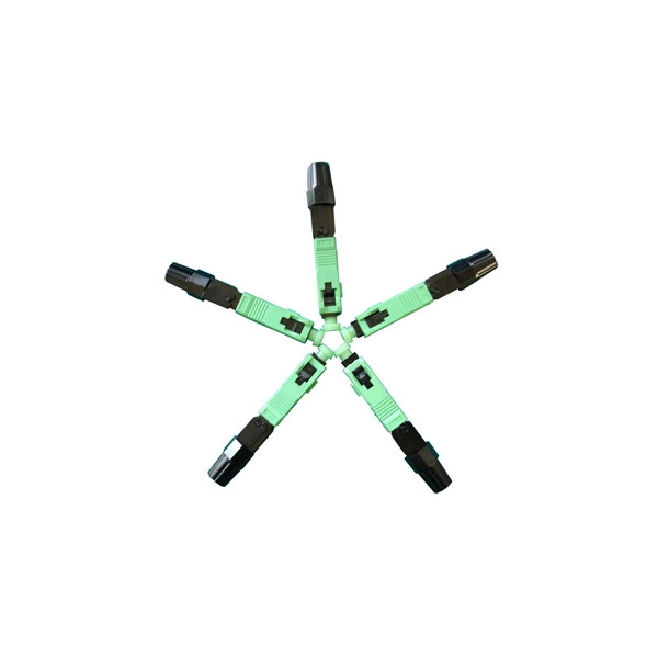 OPGW pre-stretched optical cable manufacturer direct sales