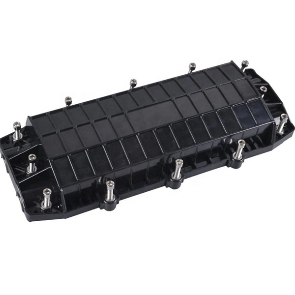 How to use an electronic intelligent power distribution cabinet