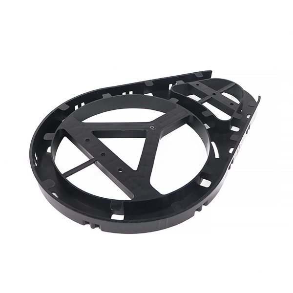 Wangdu Molded Cable Tray
