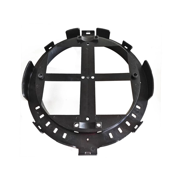 South Africa OLT Optical Line Terminal 100G Maintenance