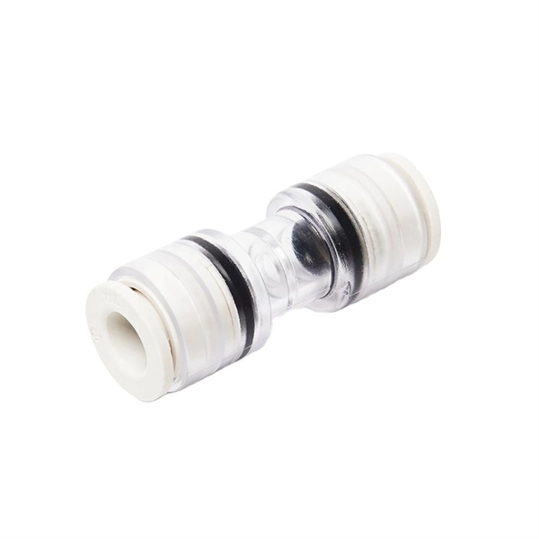 Fiber Optic Patch Cord Reel Price List