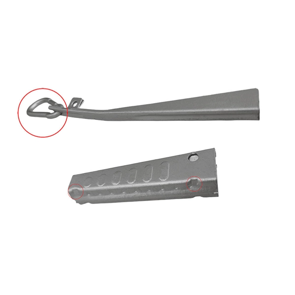 Which companies make optical power meters