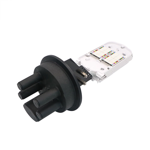 Where to buy intelligent ODN optical distribution network