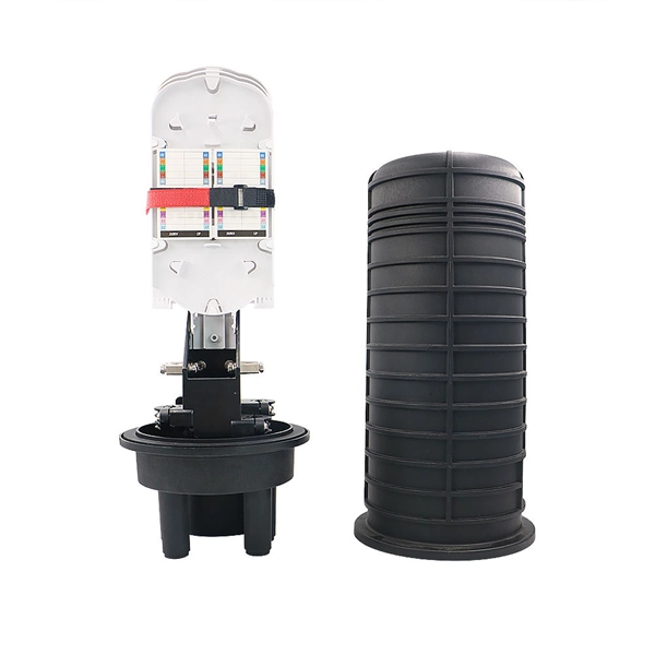 Price range of standard cable trays and supports in Monaco