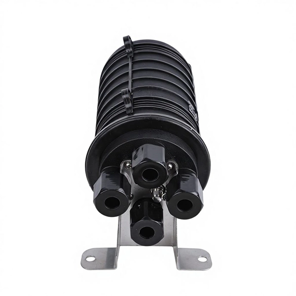 Burundi Industrial Switches