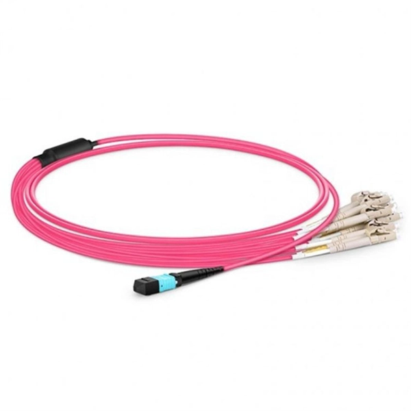 Price of Mongolian Fiber Optic Patch Cords
