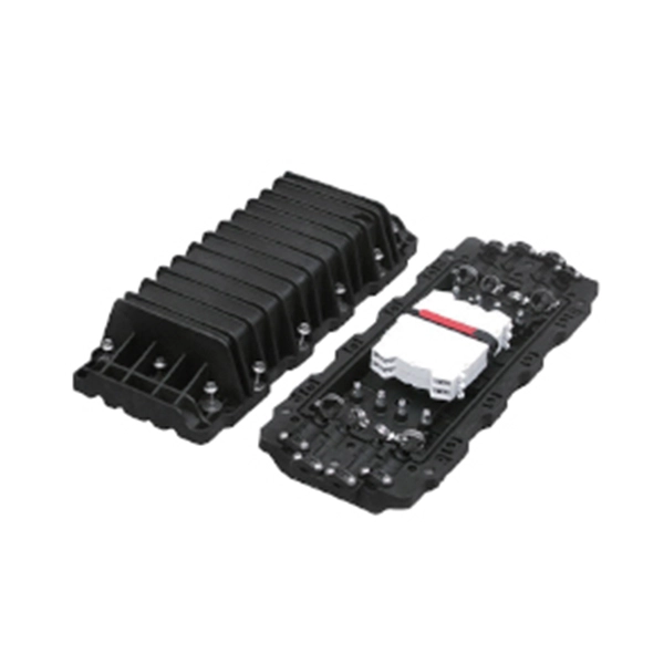 Niger cable trays offer high cost-performance