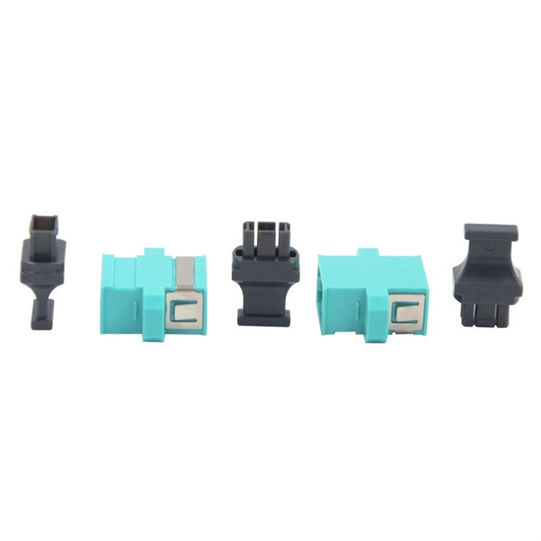 Price of Mobile Optical Cable Ducts