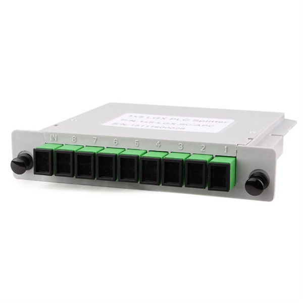 Burundi Medical Optical Cable