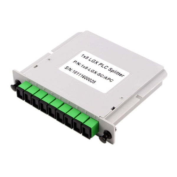 Price of outdoor junction box location for surveillance cameras