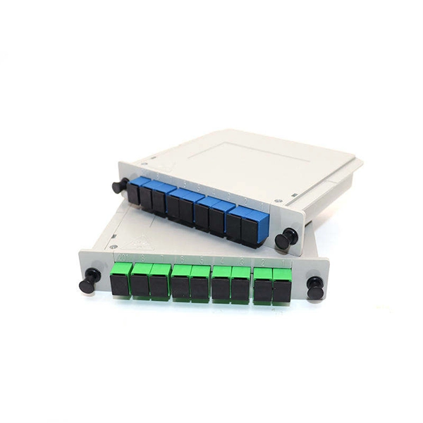 Home electrical distribution box switch matching