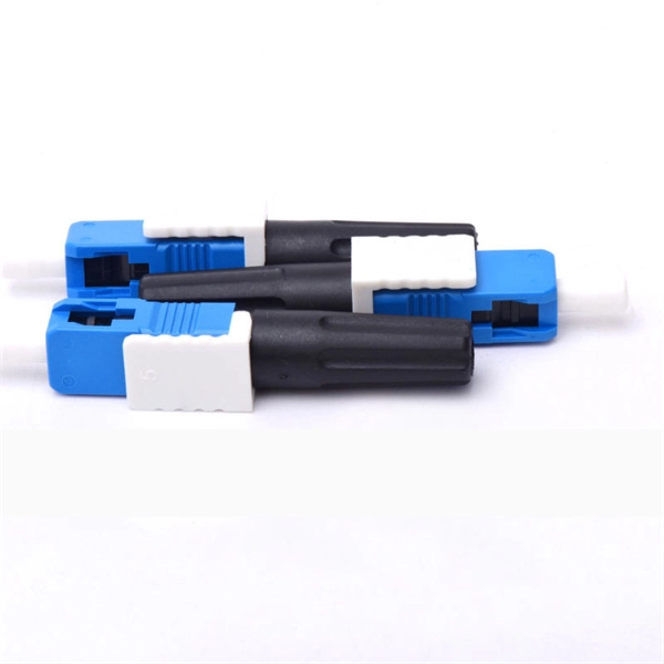 Indonesia Pluggable Optical Module QSFP