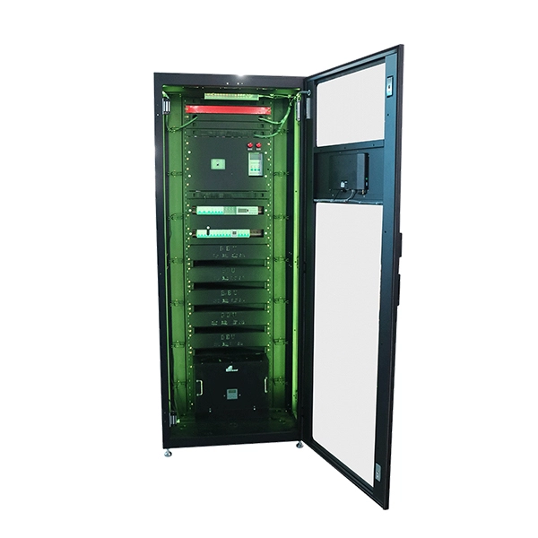 Tajikistan Overseas Warehouse Low-Power Optical Module 10G