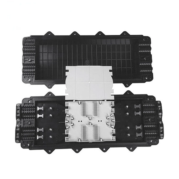 AI Server Hardware Section