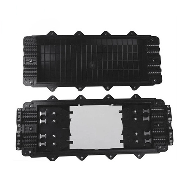 Cable Tray Crossbar Manufacturer