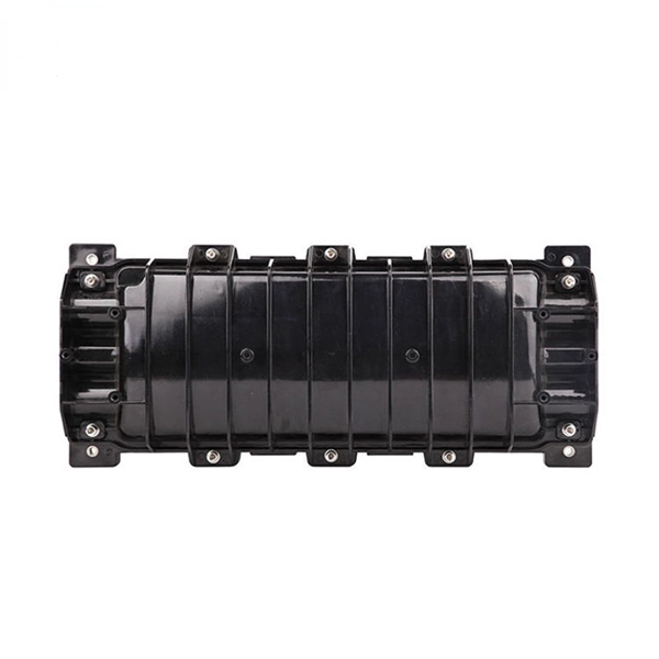 South Korea maintenance of 400G optical modules 400G