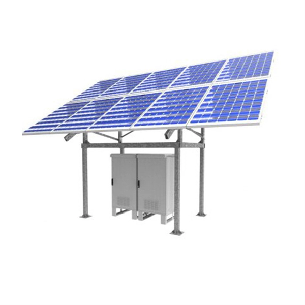 Guatemalan photoelectric active equipment is resistant to high temperatures