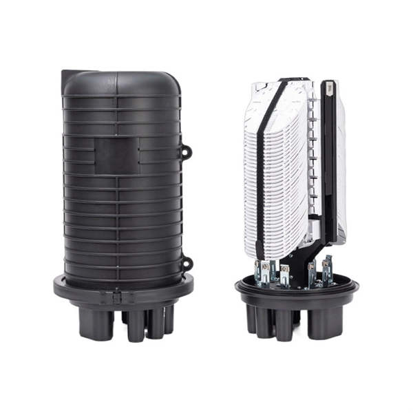 Oman s power distribution network automated operation and maintenance functions