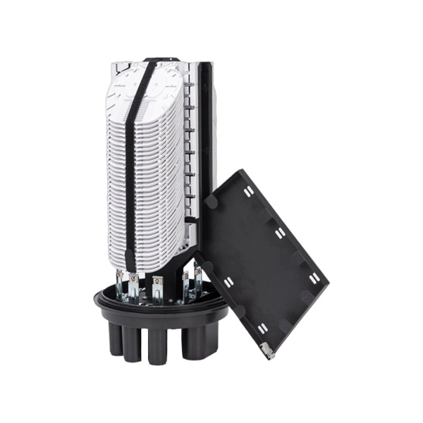 Selection Guide for PAM4 SFP Optical Modules for Oil and Petrochemical Applications
