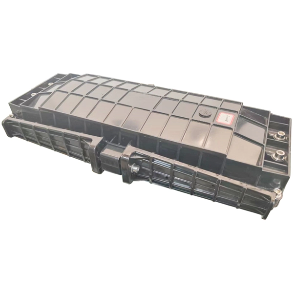 What are the different types of fiber optic cable connectors and their prices