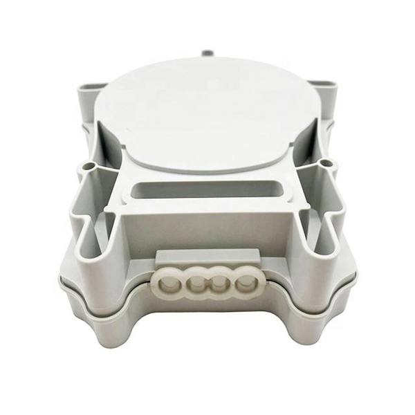 Sri Lanka retail Raman amplifier 100G